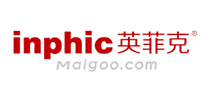 英菲克INPHIC