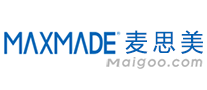 麦思美MAXMADE