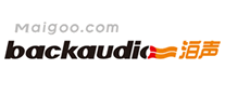 泊声backaudio