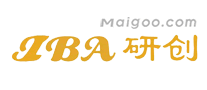 研创IBA