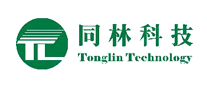 同林科技Tonglin