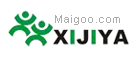 喜吉雅XIJIYA