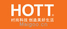 火特HOTT