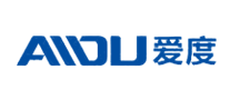 爱度Aidu