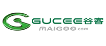 谷客GUCEE