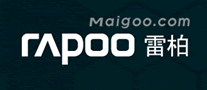 雷柏RAPOO