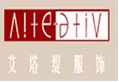 艾塔缇