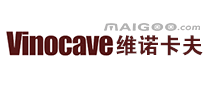 维诺卡夫Vinocave