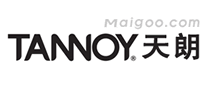 TANNOY天朗