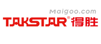 得胜TAKSTAR