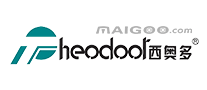 西奥多Theodoor