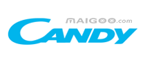 Candy卡迪