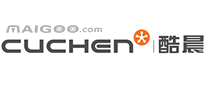 Cuchen酷晨
