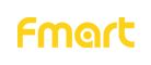 fmart福玛特