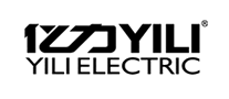 亿力YILI
