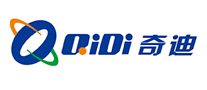 奇迪QiDi