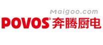 奔腾厨电POVOS