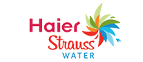 施特劳斯Strauss