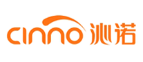 沁诺cinno