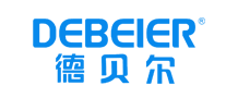 DEBEIER德贝尔