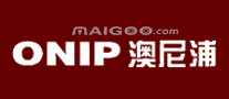 澳尼浦ONIP