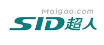 超人SID