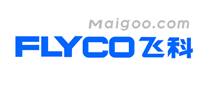 飞科FLYCO