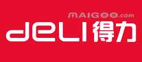 得力DELI