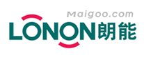 朗能电工LONON