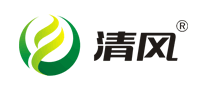 清风Kyfen