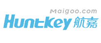 航嘉Huntkey