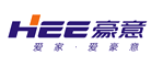 豪意HEE