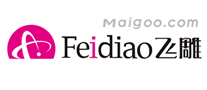 飞雕Feidiao