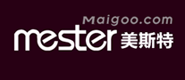 美斯特MESTER