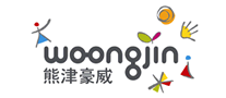 Coway熊津豪威
