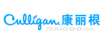 Culligan康丽根