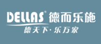 DELLAS德而乐施