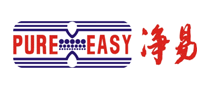 净易PUREEASY