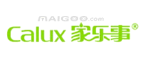 家乐事Calux