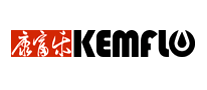 康富乐KEMFLO