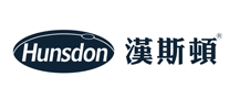 汉斯顿Hunsdon