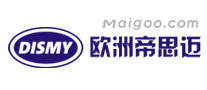 DISMY帝思迈