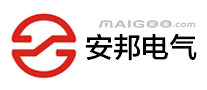 安邦ANBANG