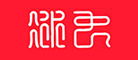冰虫
