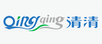 清清Qingqing