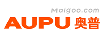 奥普AUPU