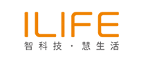 ILIFE