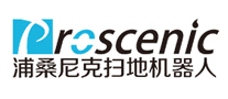 Proscenic浦桑尼克