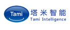 塔米Tami