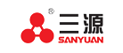 三源SANYUAN